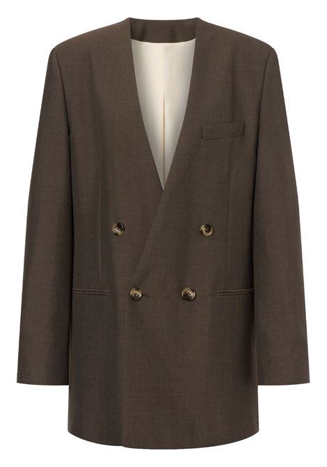 jacket PHILOSOPHY di LORENZO SERAFINI | Jacket | A050507270092